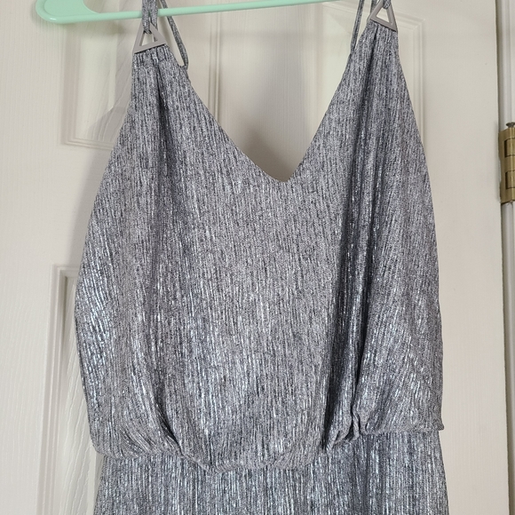 Calvin Klein evening dress - Picture 5 of 5